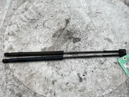 Gasdæmper bagklap Gasdæmper bagklap FORD MONDEO III (B5Y) [2000-2007] 37635848 37635848