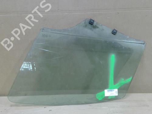 Used Front left door window CITROËN C3 II (SC_) 1.4 HDi 70 (SC8HZC, SC8HR0, SC8HP4) (68 hp) 30306855