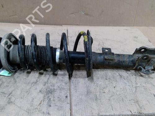 Right front shock absorber SUZUKI SWIFT III (MZ, EZ) 1.3 DDiS (RS413D) | BP32061831M17 - Image 3
