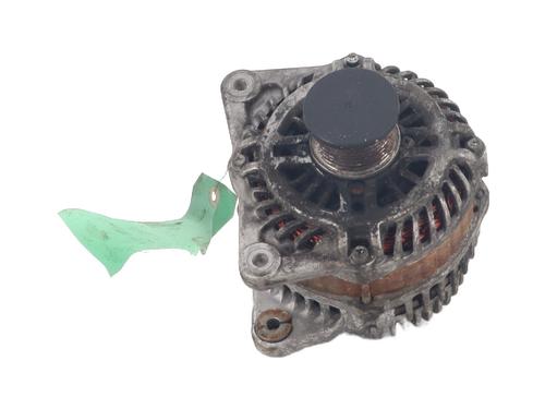 Used Alternator NISSAN JUKE (F15) 1.2 DIG-T (115 hp) 23331914