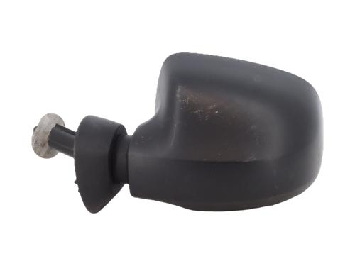 Left mirror DACIA SANDERO | BP35902951C26 - Image 6