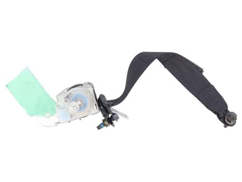 rear-right-seatbelt-nissan-almera-ii-hatchback-n16-2000-32456331 main image