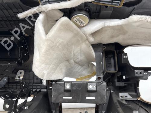 Instrumentbræt CADILLAC STS 3.6 | BP37743069C46 - Image 6