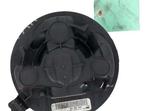 Heater blower motor RENAULT CLIO III (BR0/1, CR0/1) 1.2 16V Hi-Flex (BR1U, CR1U) | BP25407717M62 