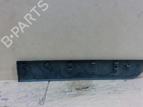 Door moulding trim RENAULT KANGOO Express (FC0/1_) 1.5 dCi (FC07, FC1R) | BP29609359C150 