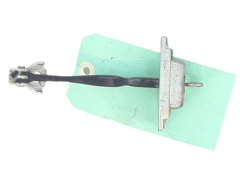 hingedoor-check-strap-toyota-yaris-_p13_-2010-2011-2012-2013-2014-2015-2016-2017-2018-2019-2020-36184801 main image