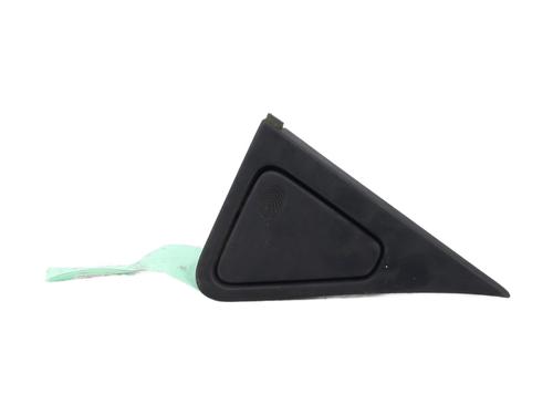 maneta-exterior-trasera-izquierda-renault-zoe-bfm_-2012-31818109 main image