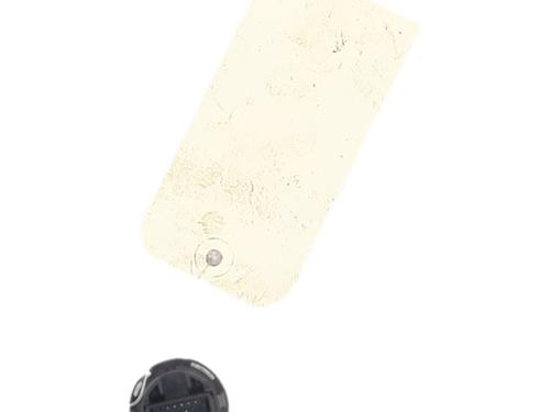 Switch BMW 1 (E81) 123 d | BP40031153I30 - Image 3