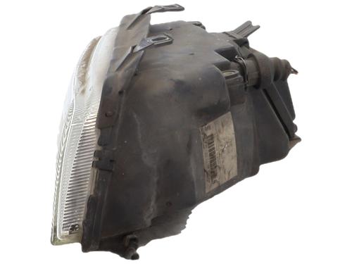Right headlight AUDI A4 B5 (8D2) 1.9 TDI | BP39042261C29 - Image 3