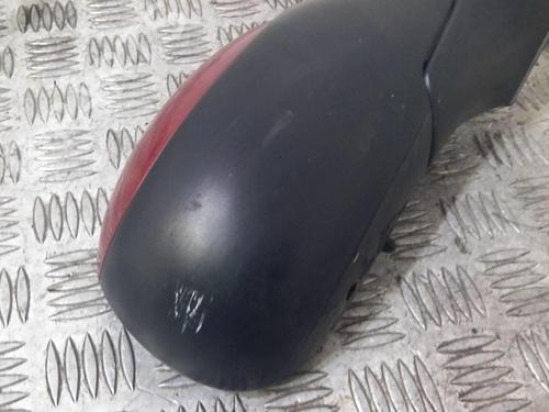 Used Right mirror CITROËN XSARA PICASSO (N68) 1.6 HDi (109 hp) 20363543