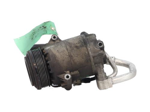 ac-compressor-opel-astra-h-a04-2004-2005-2006-2007-2008-2009-2010-2011-2012-2013-2014-30501676 main image