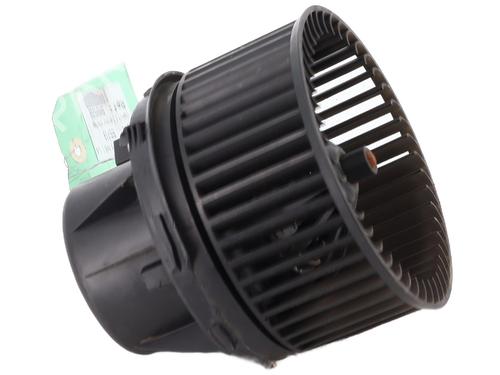 Used Heater blower motor Heater blower motor FORD FOCUS III Saloon 1.6 TDCi (115 hp) 20726063 20726063