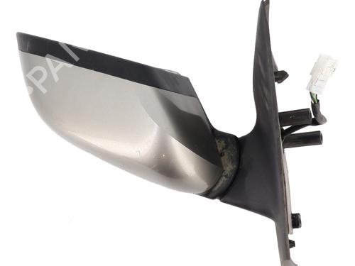 Used Right mirror Right mirror 21388937 21388937