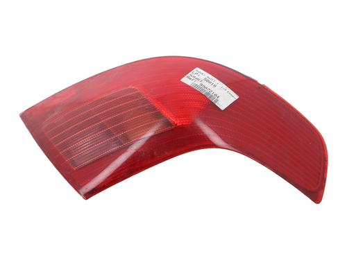Used Right taillight Right taillight SUZUKI SWIFT III (MZ, EZ) 1.3 (RS413, ZC11S) (92 hp) 22653976 22653976