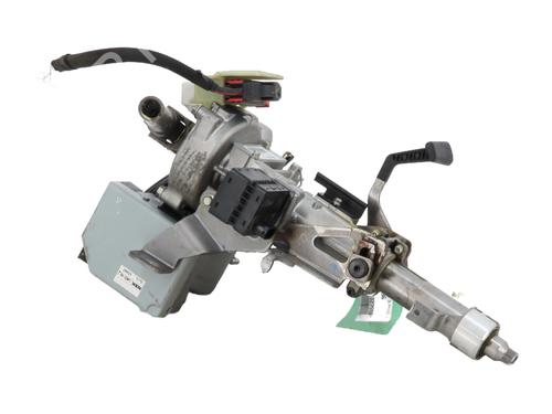 Steering column RENAULT MEGANE III Hatchback (BZ0/1_, B3_) 1.5 dCi (BZ09, BZ0D, BZ1W, BZ29, BZ14) | BP29029397M21 - Image 3