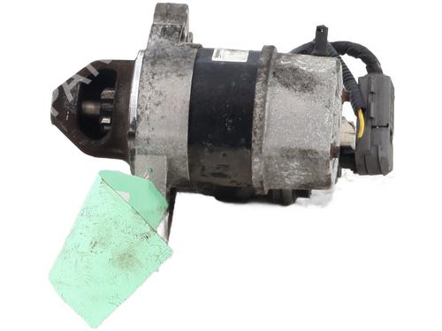 Starter PEUGEOT 108 1.0 VTi 72 | BP32128559M8  - Image 5