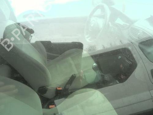 Right front window switch RENAULT CLIO III (BR0/1, CR0/1) 1.5 dCi (BR17, CR17) | BP26004005I26  - Image 12