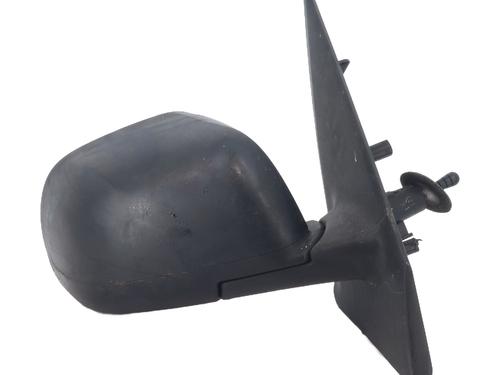 Used Right mirror DACIA LODGY (JS_) 1.5 dCi (JSMC, JSAF) (107 hp) 31582829