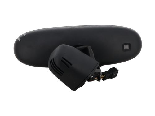 Rear mirror AUDI A1 (8X1, 8XK) 1.6 TDI | BP27811229I6 