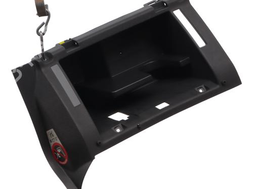 Glove box OPEL CORSA D (S07) 1.0 (L08, L68) | BP31140030C95 - Image 3