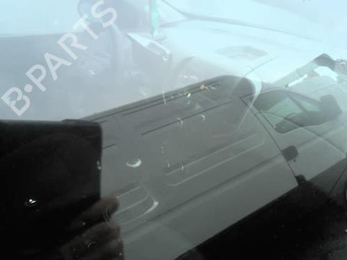 - Image 7