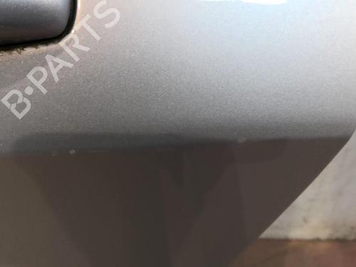 Left rear door PEUGEOT 308 I (4A_, 4C_) 1.6 HDi | BP20358738C4 