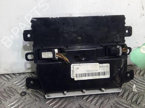 Climate control MINI MINI (R56) Cooper SD | BP20353461I5 