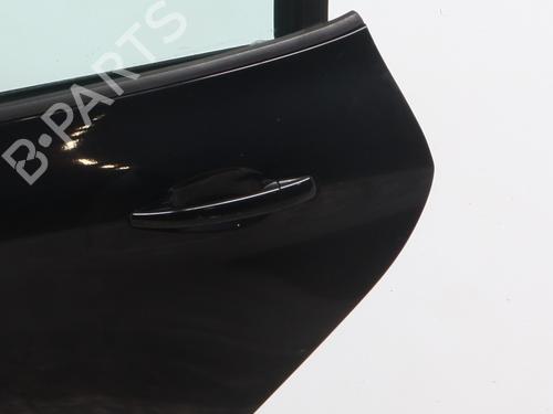 left-rear-door-peugeot-208-i-ca_-cc_-2012-2013-2014-2015-2016-2017-2018-2019-2020-2021-30866522 main image