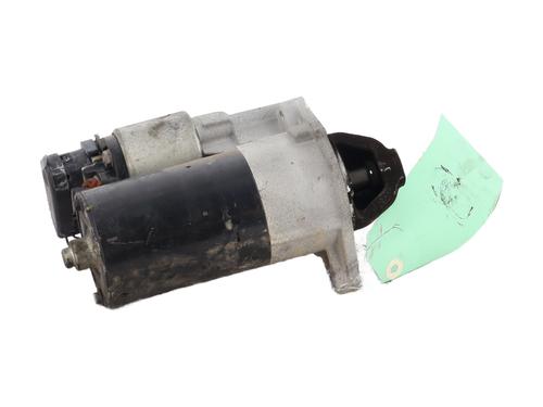 Used Starter FORD KA (RU8) 1.2 (69 hp) 25039946