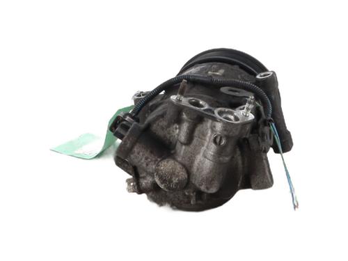 AC compressor CITROËN C3 II (SC_) 1.2 THP 110 | BP27989208M34  - Image 5