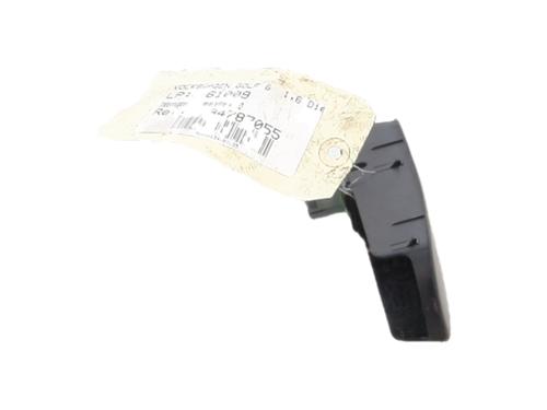 Right front window switch VW GOLF VI (5K1) 1.6 TDI | BP40289738I26 - Image 4