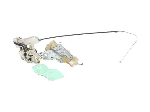 rear-left-lock-toyota-yaris-verso-_p2_-1999-2000-2001-2002-2003-2004-2005-32446287 main image