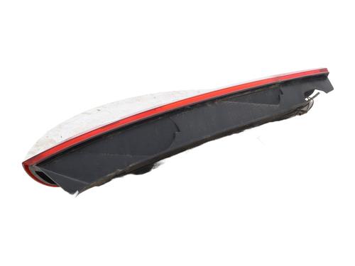 Left taillight FORD FOCUS II (DA_, HCP, DP) 1.6 TDCi | BP26466358C34 