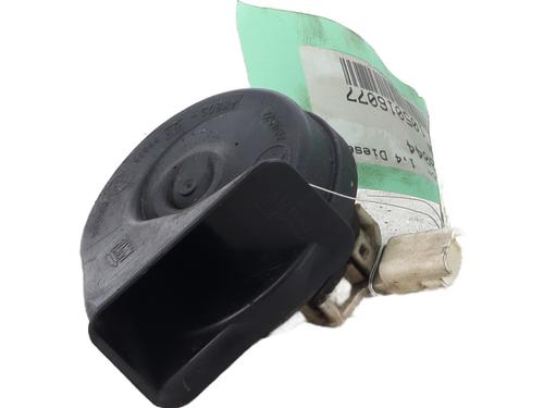 Toeter PEUGEOT 206+ (2L_, 2M_) 1.4 HDi eco 70 (68 hp) 25343702