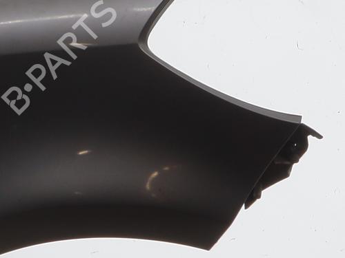 Used Right front fenders Right front fenders RENAULT CLIO III Grandtour (KR0/1_) 1.5 dCi (KR0F) (86 hp) 31655522 31655522