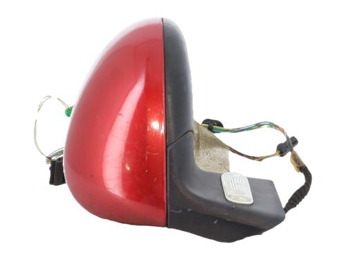 Used Left mirror Left mirror CITROËN C4 I (LC_) 1.4 16V (88 hp) 33895960 33895960