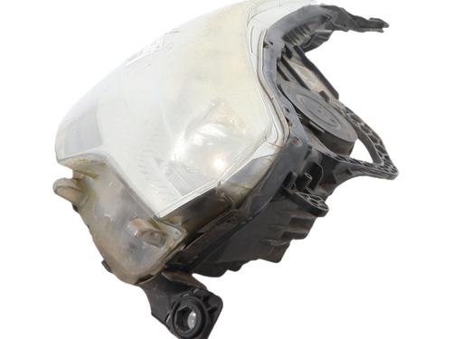 Right headlight CITROËN C5 III (RD_) 1.6 HDi 110 (RD9HZC) | BP36792000C29 - Image 4