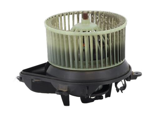 Ventilator motor CITROËN XSARA Coupe (N0) 1.4 i | BP29560092M62 