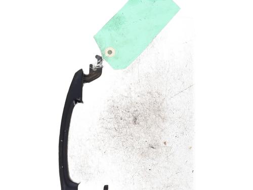 Rear left exterior door handle OPEL ASTRA H (A04) 1.9 CDTI 16V (L48) | BP25900087C130 