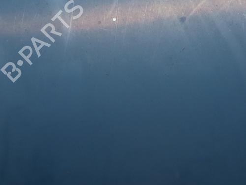 Used Hood Hood 38940394 38940394