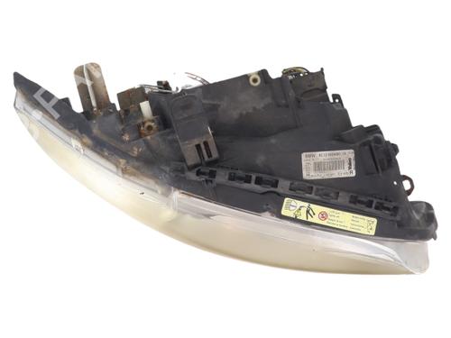 Right headlight BMW 1 (E87) 118 d | BP40467209C29 - Image 3