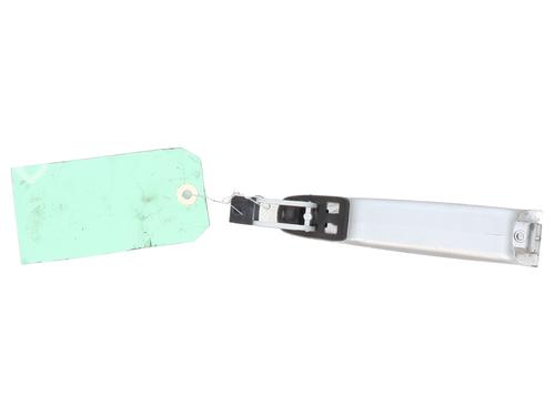 Rear left exterior door handle CITROËN C3 I (FC_, FN_) 1.4 HDi | BP29341977C130 