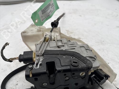 rear-right-lock-vw-passat-b6-variant-3c5-2005-2006-2007-2008-2009-2010-2011-34050981 main image