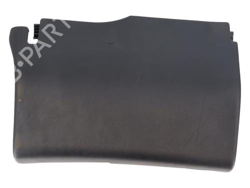 Glove box MERCEDES-BENZ C-CLASS (W203) C 220 CDI (203.006) | BP30362304C95 - Image 5