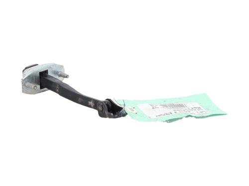 hingedoor-check-strap-dacia-sandero-iii-2021-37743249 main image