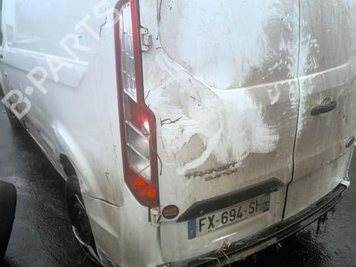 Starter FORD TRANSIT CUSTOM V362 Van (FY, FZ) 2.0 EcoBlue | BP25136795M8 - Image 11