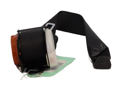 Højre bagtil seleforstrammer SUZUKI SPLASH (EX) 1.2 (A5B412) (86 hp) 30056754