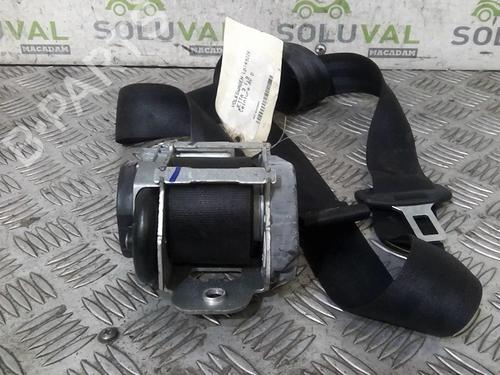 Used Front right seatbelt Front right seatbelt VW JETTA III (1K2) 1.9 TDI (105 hp) 20357761 20357761