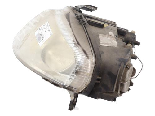 Left headlight ALFA ROMEO GT (937_) 1.9 JTD (937CXN1B) | BP29758626C28 - Image 5