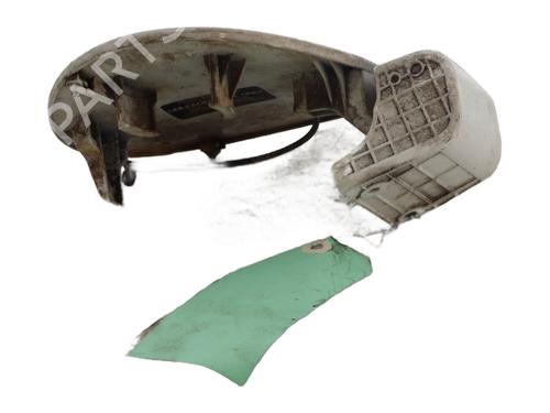 Fuel flap KIA PICANTO II (TA) 1.2 | BP25223685C131 